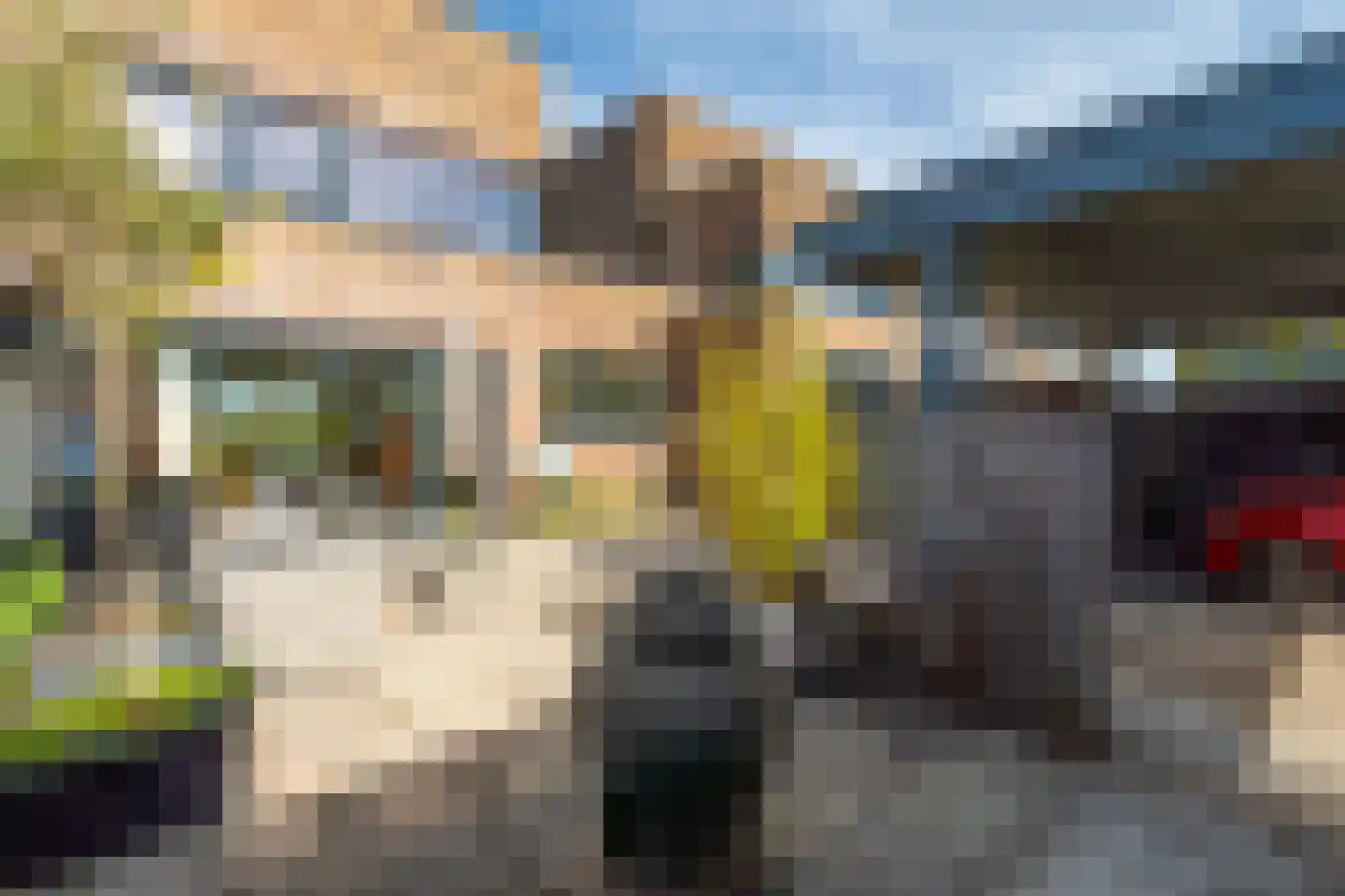 Romenpad 7 Berkel en Rodenrijs thumbnail 6