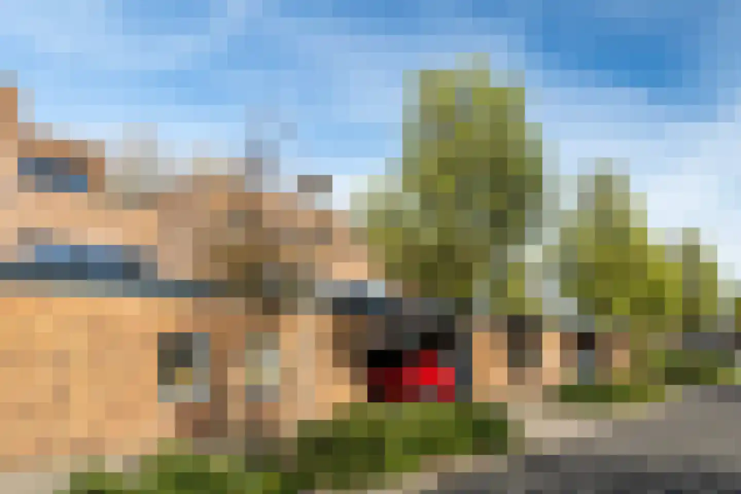 Romenpad 7 Berkel en Rodenrijs thumbnail 60