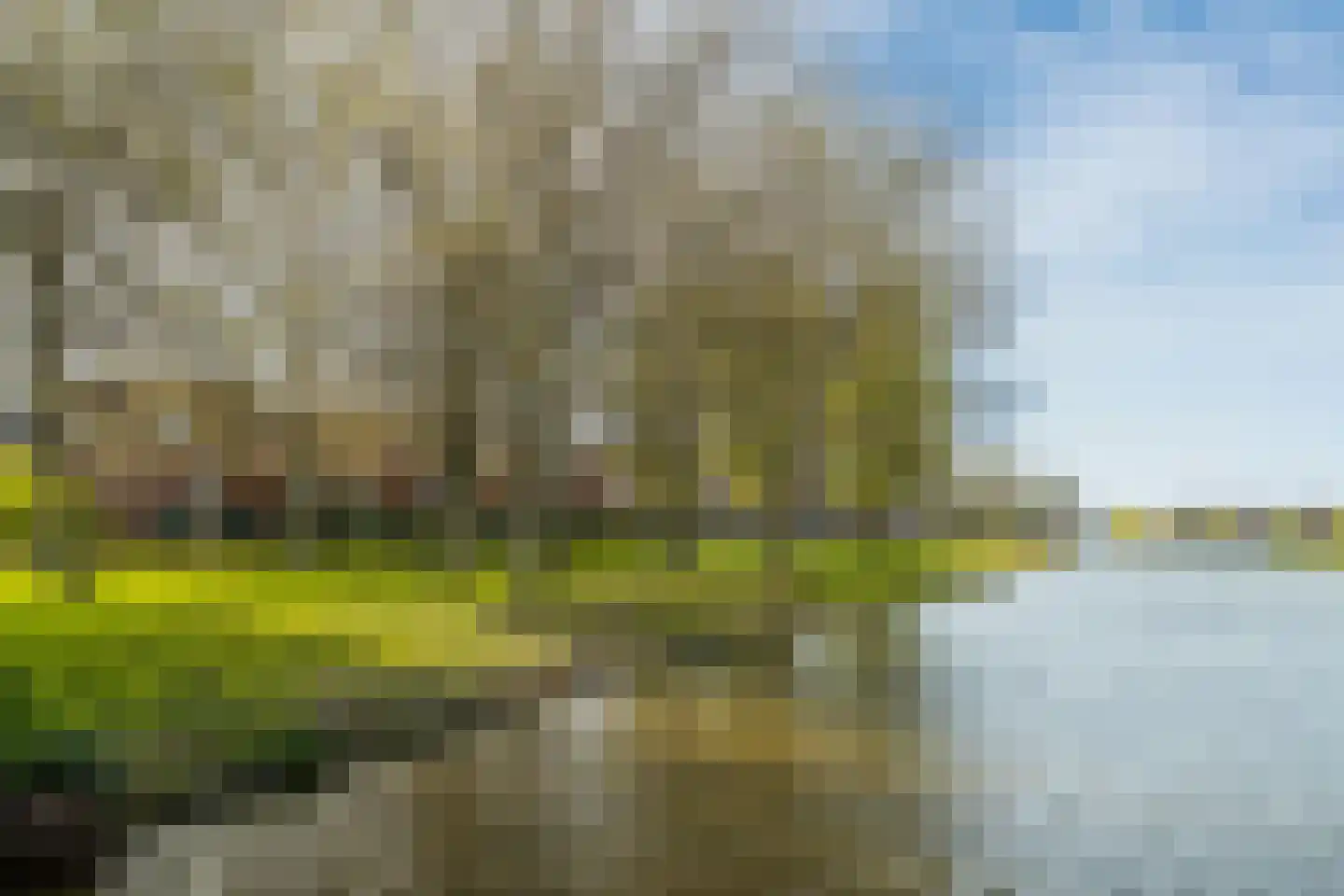 Romenpad 7 Berkel en Rodenrijs thumbnail 63