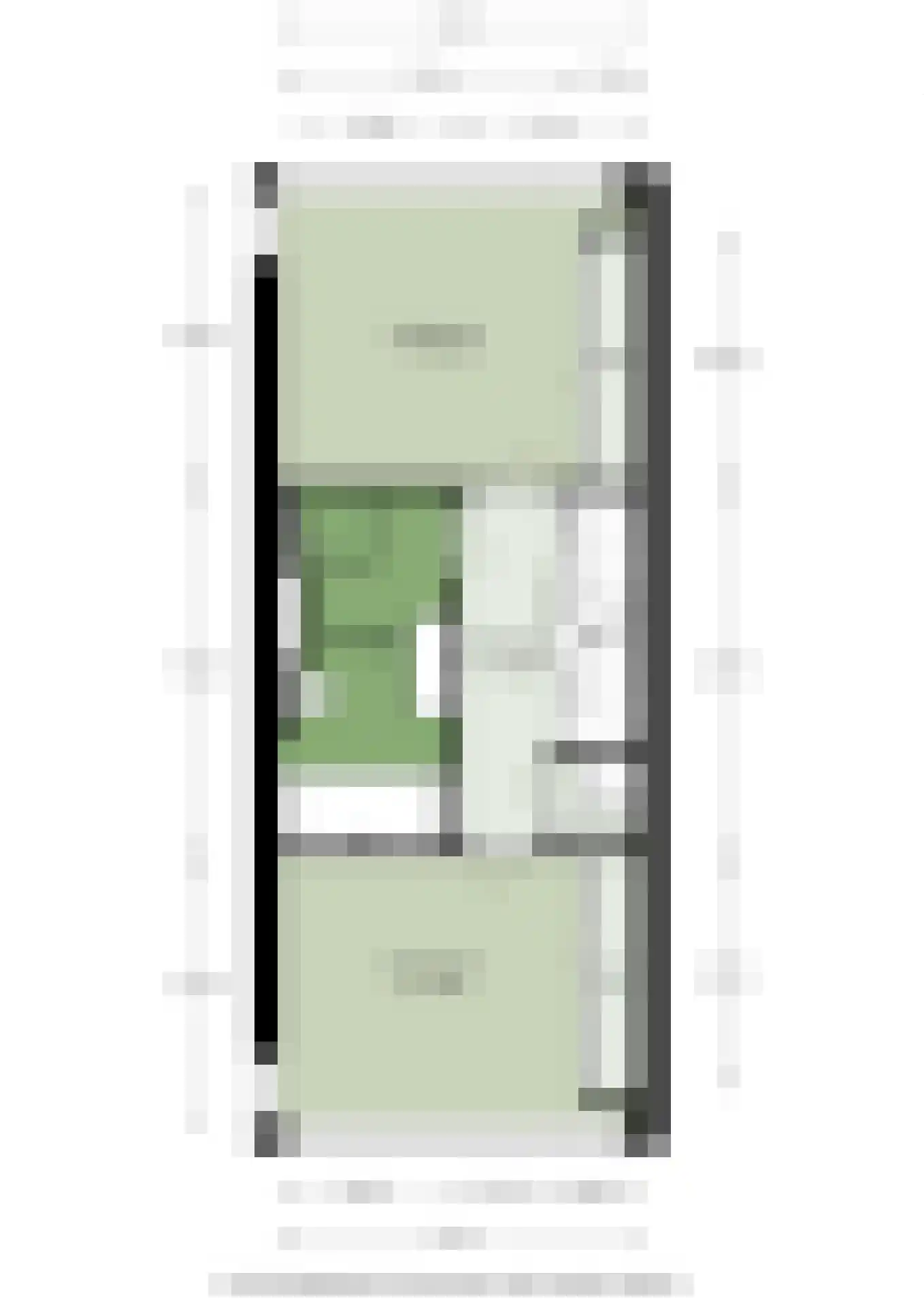 Romenpad 7 Berkel en Rodenrijs thumbnail 67