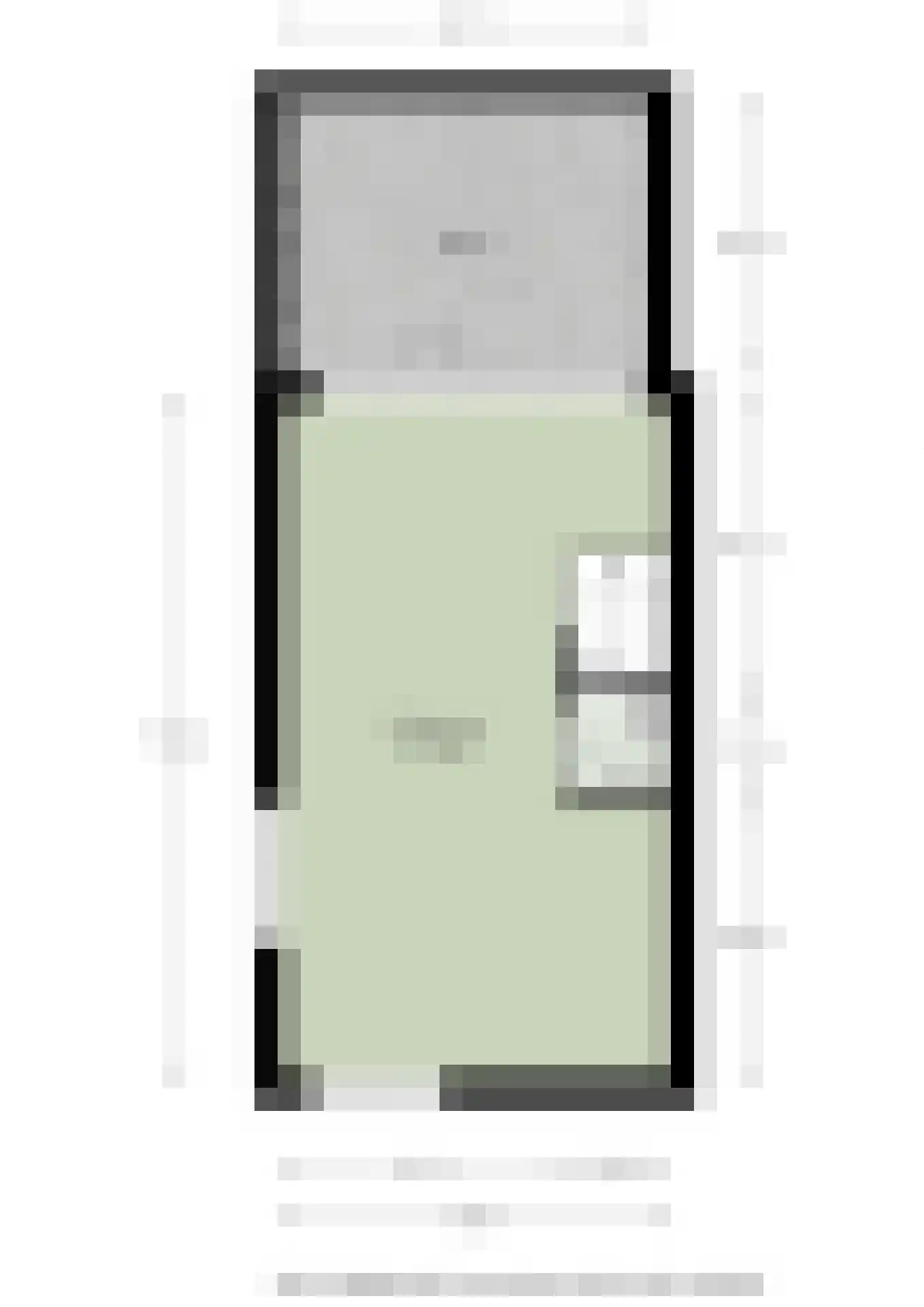 Romenpad 7 Berkel en Rodenrijs thumbnail 68