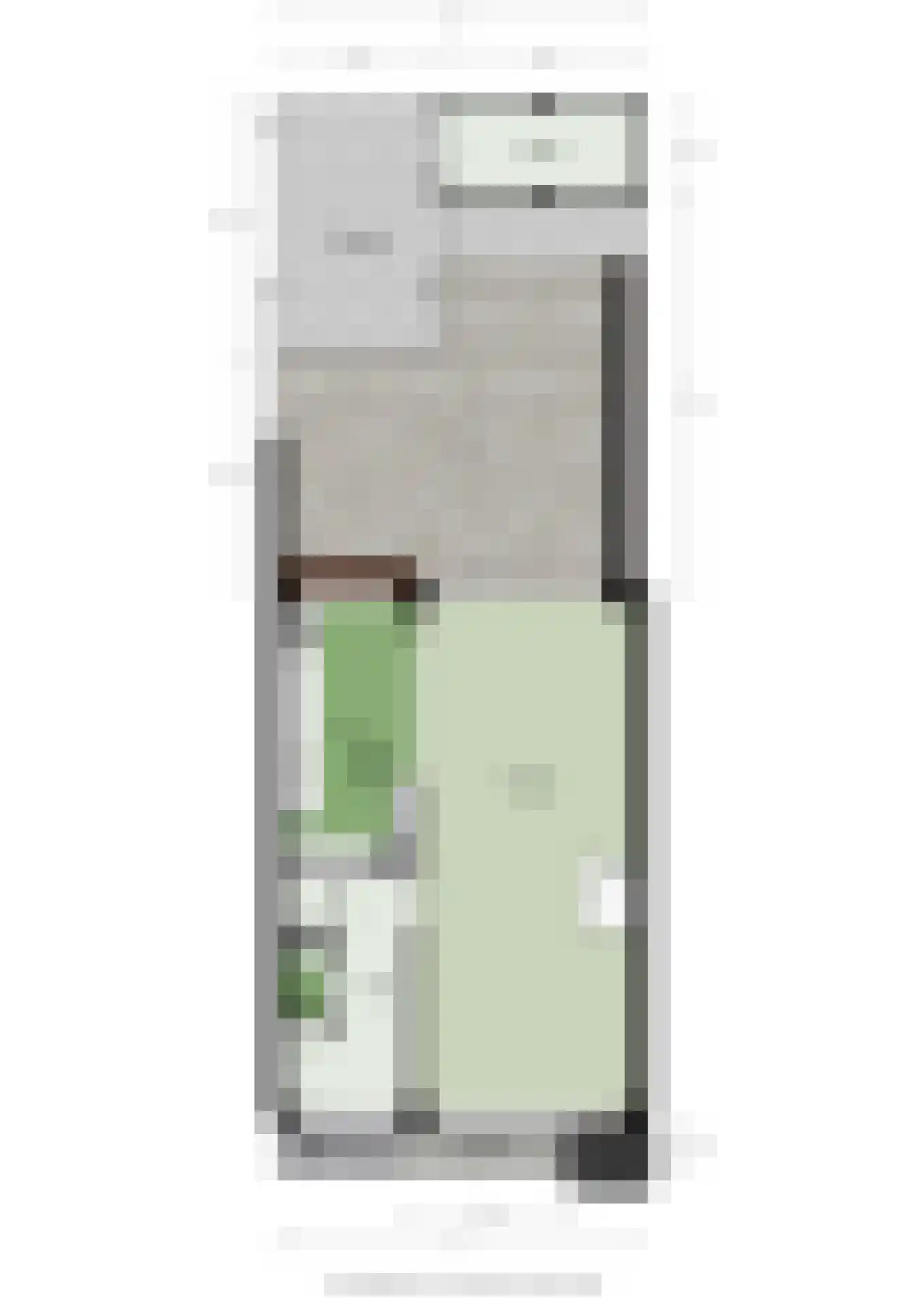 Romenpad 7 Berkel en Rodenrijs thumbnail 69