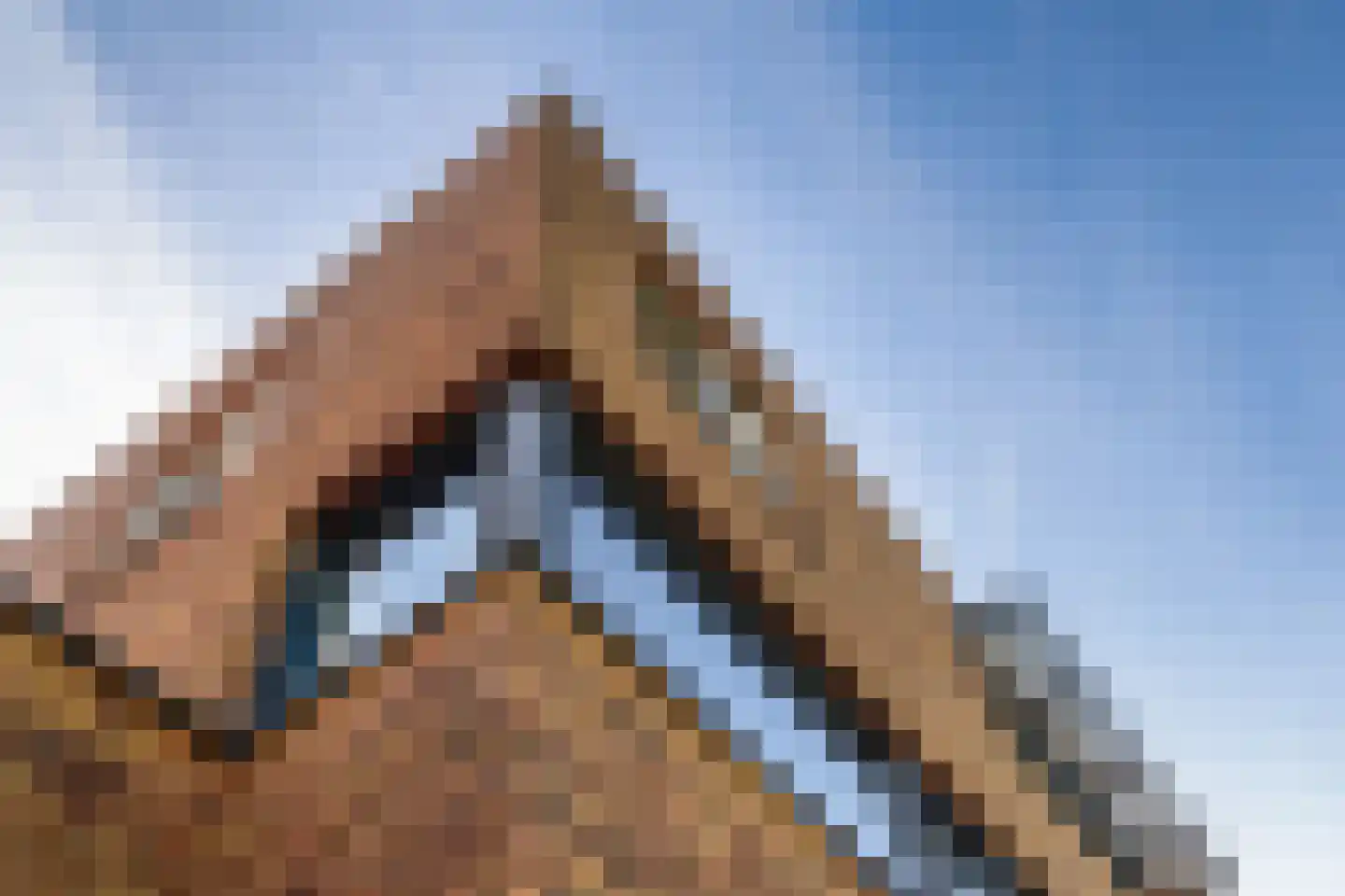 Romenpad 7 Berkel en Rodenrijs thumbnail 8