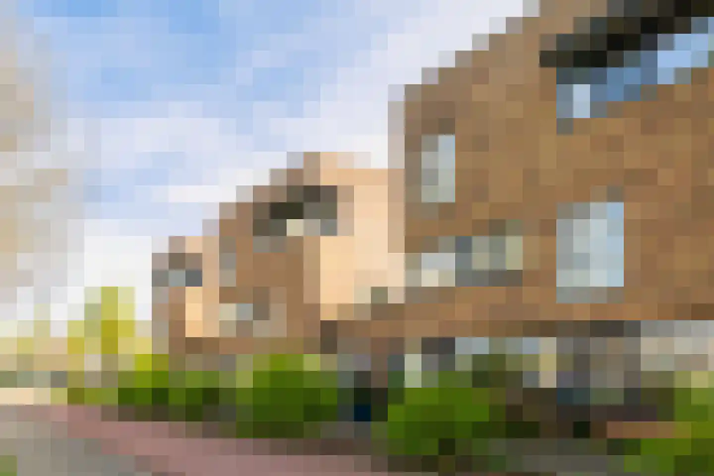 Romenpad 7 Berkel en Rodenrijs thumbnail 9