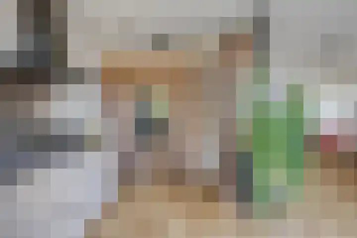 Romenpad 9 Berkel en Rodenrijs thumbnail 11