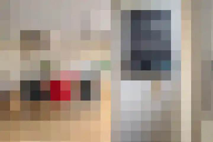 Romenpad 9 Berkel en Rodenrijs thumbnail 12