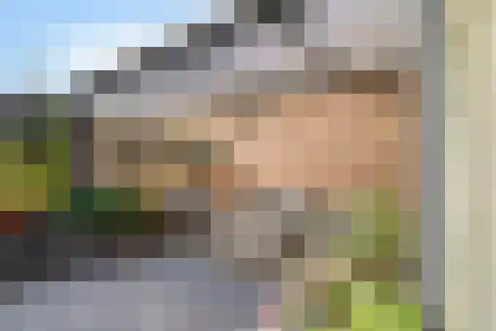 Romenpad 9 Berkel en Rodenrijs thumbnail 14