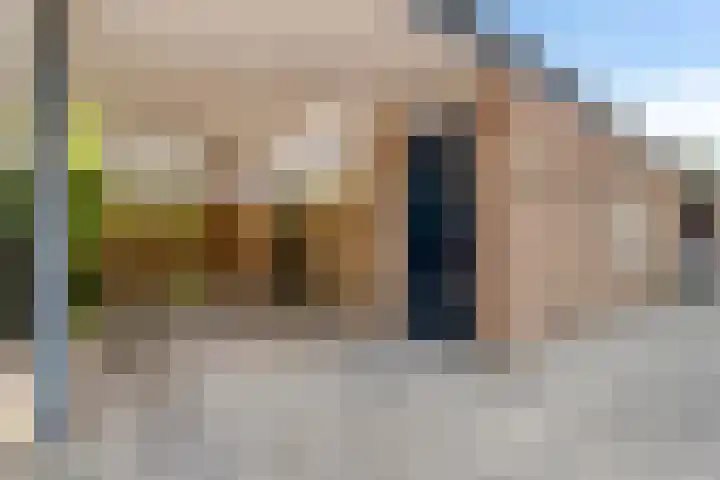 Romenpad 9 Berkel en Rodenrijs thumbnail 15