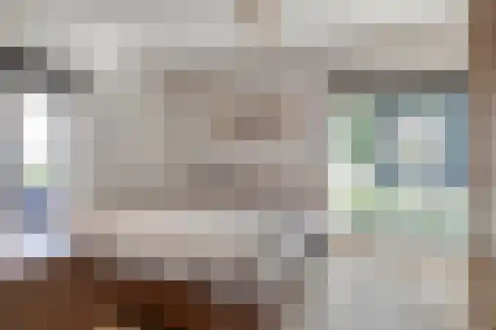Romenpad 9 Berkel en Rodenrijs thumbnail 19