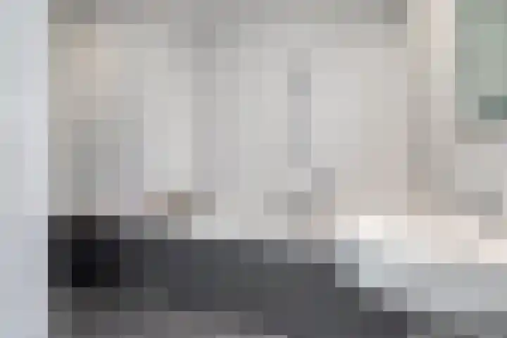 Romenpad 9 Berkel en Rodenrijs thumbnail 21