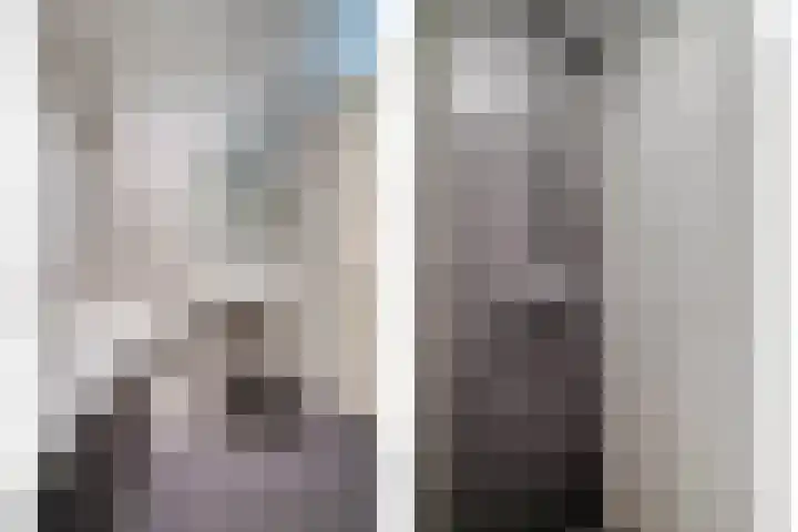 Romenpad 9 Berkel en Rodenrijs thumbnail 22