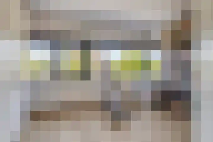 Romenpad 9 Berkel en Rodenrijs thumbnail 23