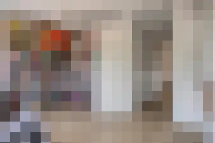 Romenpad 9 Berkel en Rodenrijs thumbnail 24