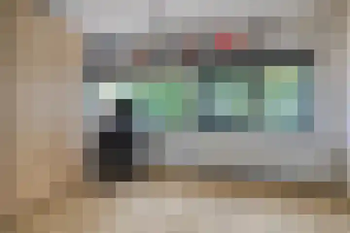 Romenpad 9 Berkel en Rodenrijs thumbnail 26
