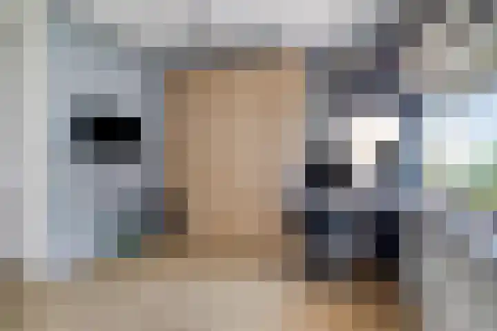 Romenpad 9 Berkel en Rodenrijs thumbnail 27