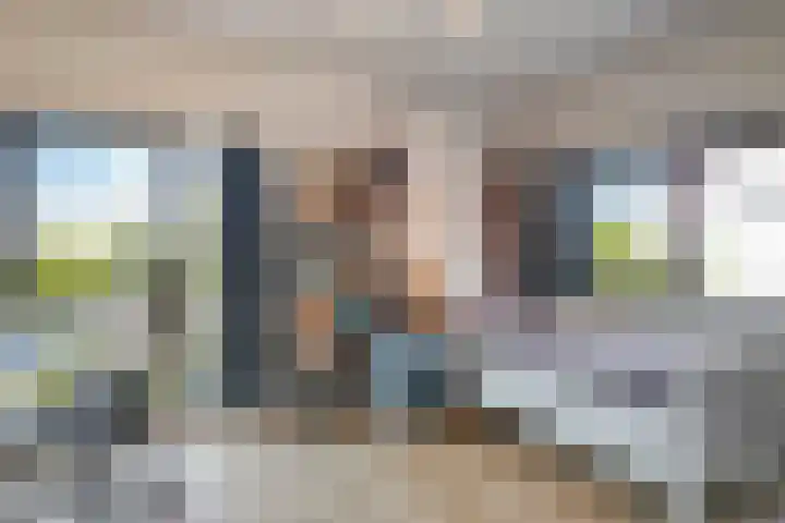 Romenpad 9 Berkel en Rodenrijs thumbnail 30