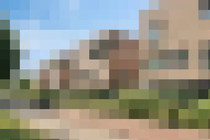 Romenpad 9 Berkel en Rodenrijs thumbnail 32