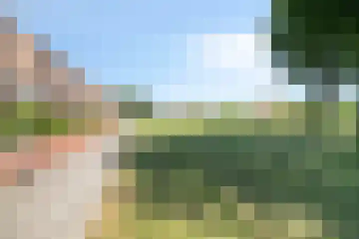 Romenpad 9 Berkel en Rodenrijs thumbnail 33