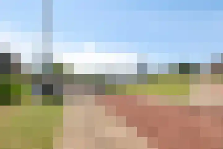 Romenpad 9 Berkel en Rodenrijs thumbnail 36