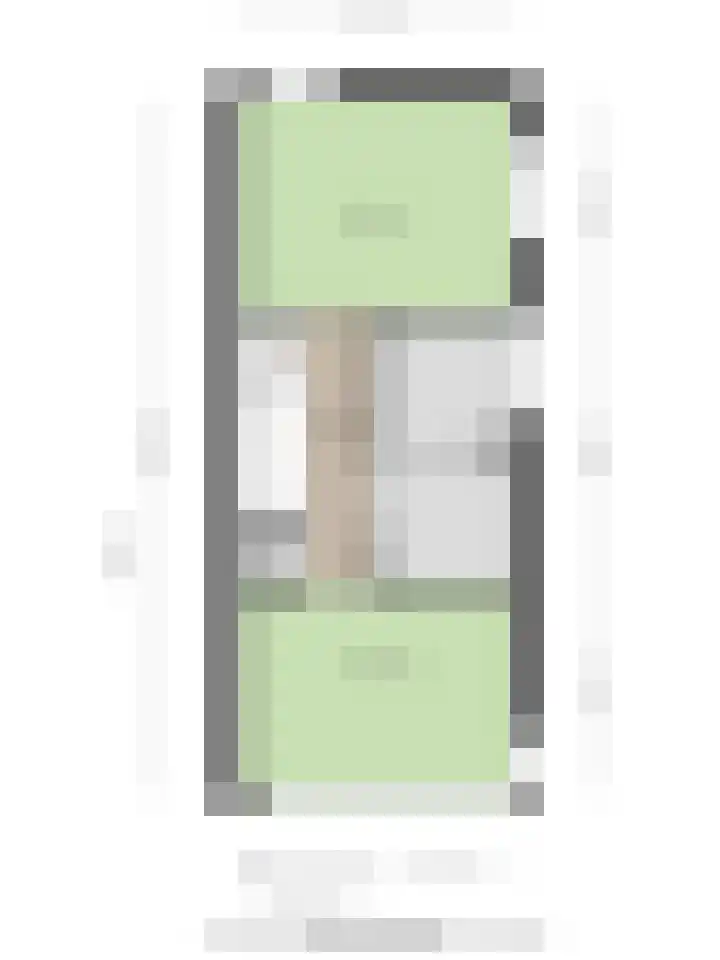 Romenpad 9 Berkel en Rodenrijs thumbnail 39