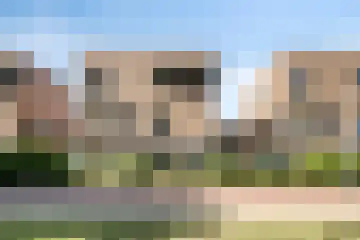 Romenpad 9 Berkel en Rodenrijs thumbnail 41
