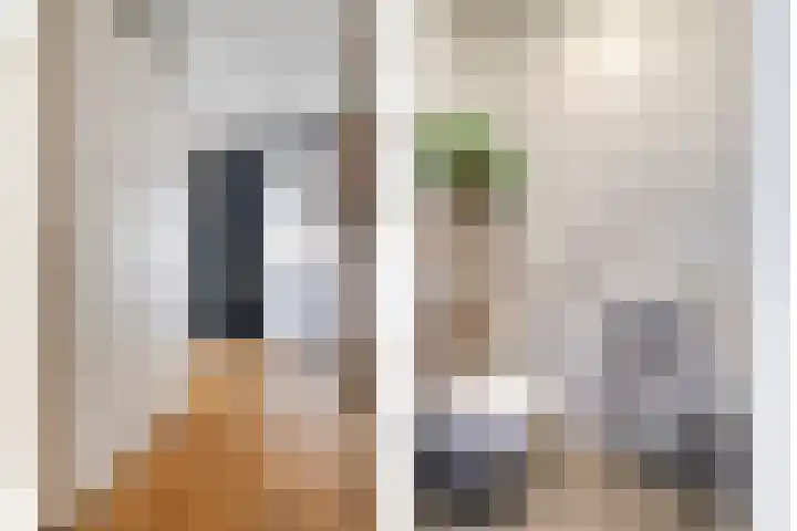 Romenpad 9 Berkel en Rodenrijs thumbnail 5