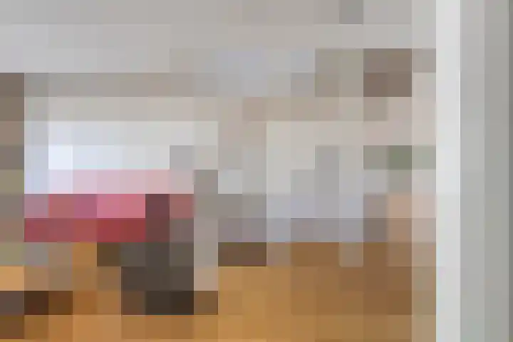Romenpad 9 Berkel en Rodenrijs thumbnail 6