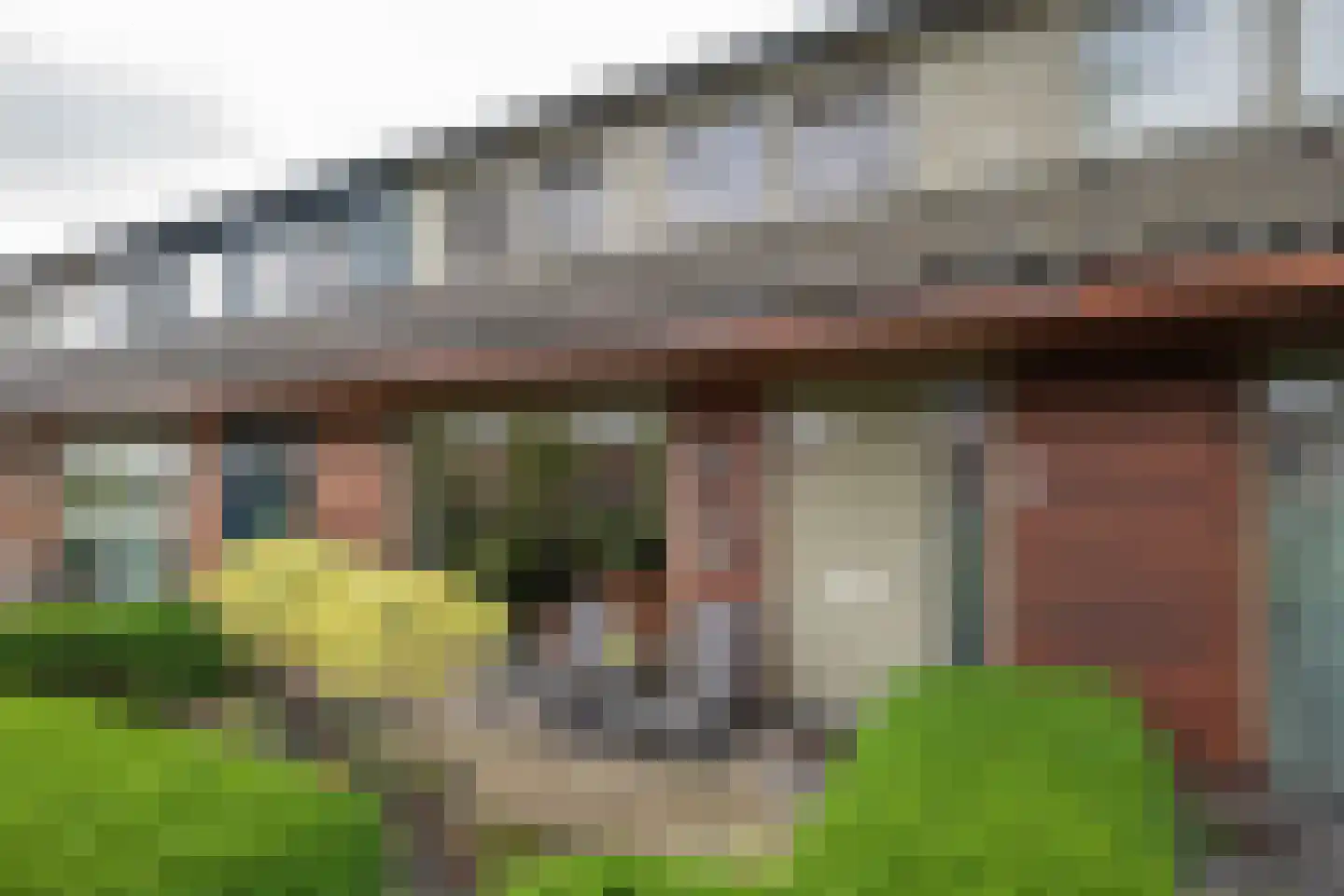 Romenpad 97 in Berkel en Rodenrijs