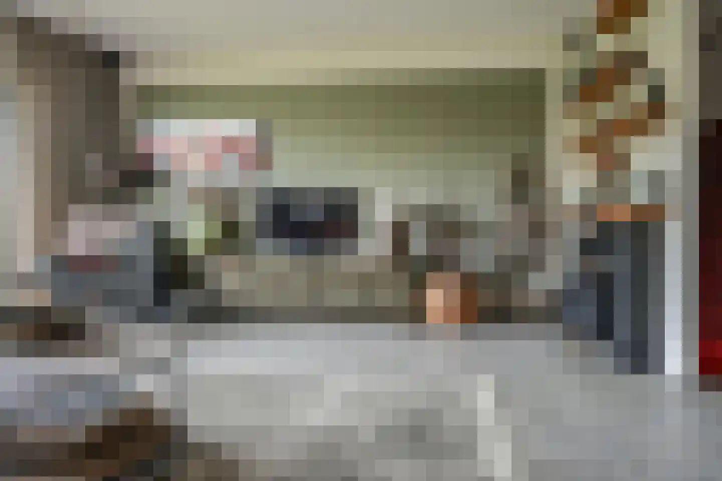 Romenpad 97 Berkel en Rodenrijs thumbnail 10
