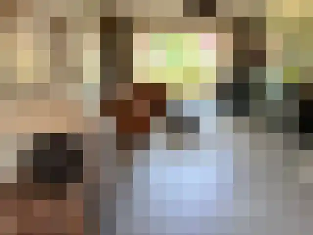 Romenpad 97 Berkel en Rodenrijs thumbnail 11