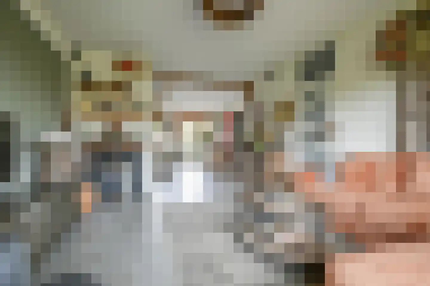 Romenpad 97 Berkel en Rodenrijs thumbnail 11
