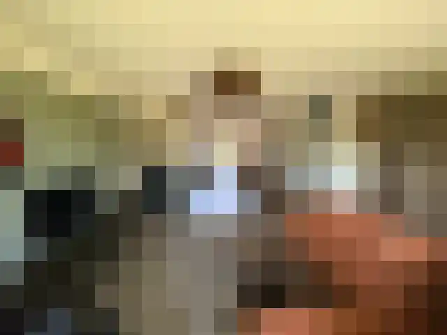 Romenpad 97 Berkel en Rodenrijs thumbnail 12