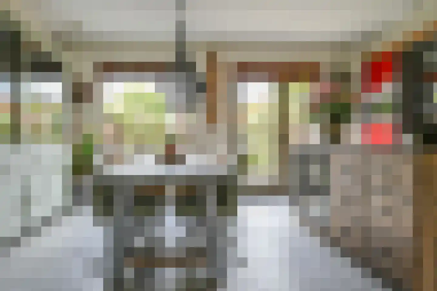 Romenpad 97 Berkel en Rodenrijs thumbnail 13