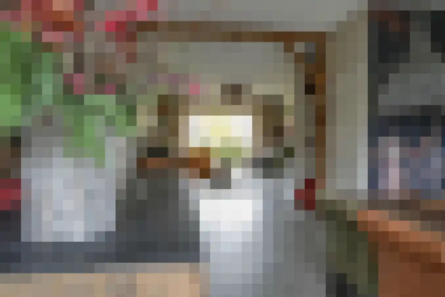 Romenpad 97 Berkel en Rodenrijs thumbnail 14