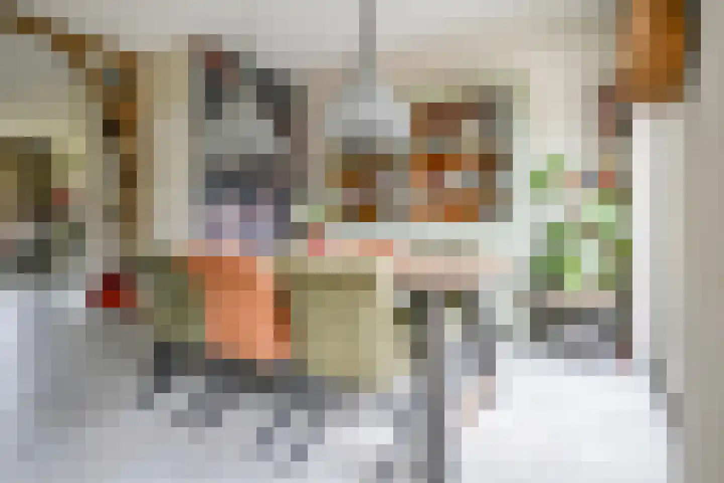 Romenpad 97 Berkel en Rodenrijs thumbnail 15