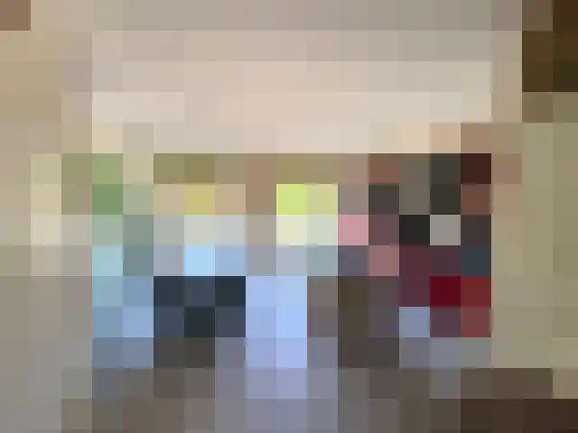 Romenpad 97 Berkel en Rodenrijs thumbnail 16