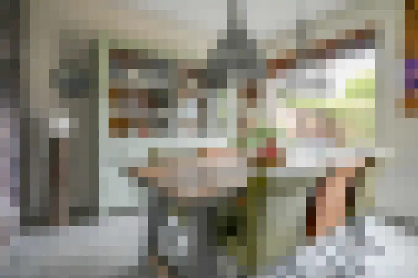 Romenpad 97 Berkel en Rodenrijs thumbnail 16