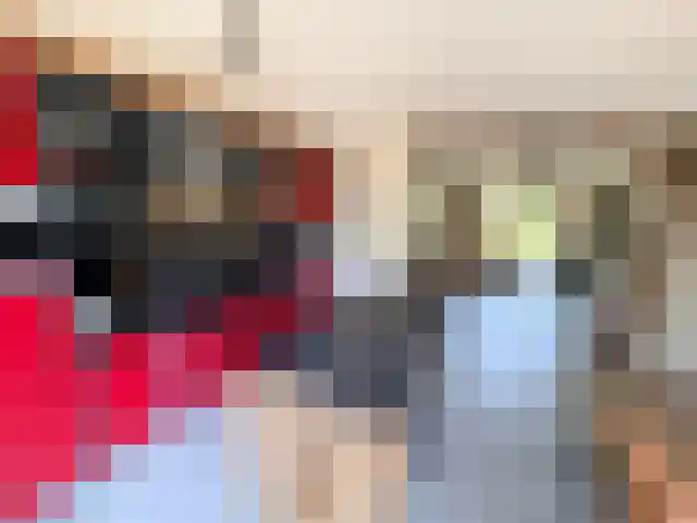 Romenpad 97 Berkel en Rodenrijs thumbnail 17