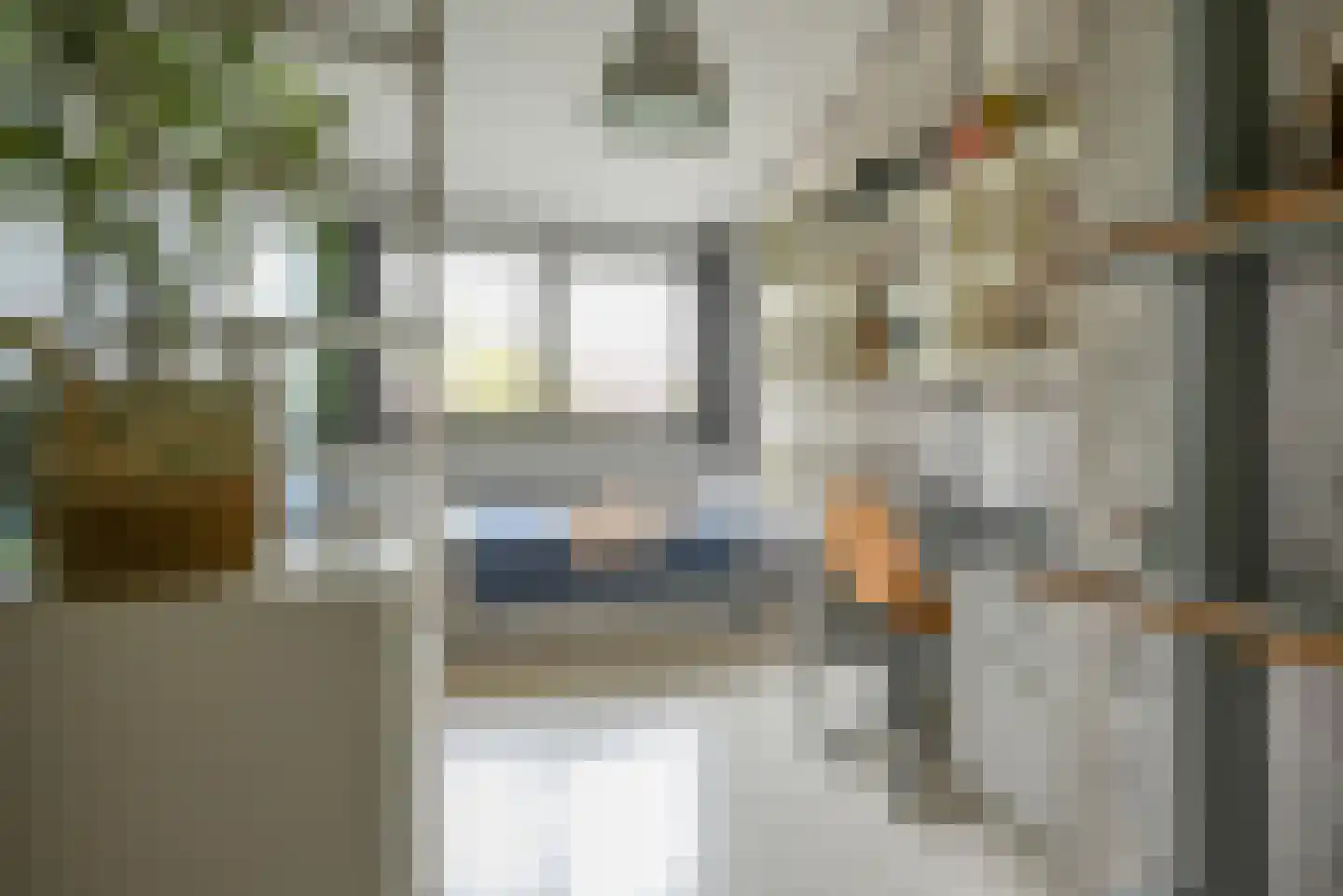 Romenpad 97 Berkel en Rodenrijs thumbnail 17