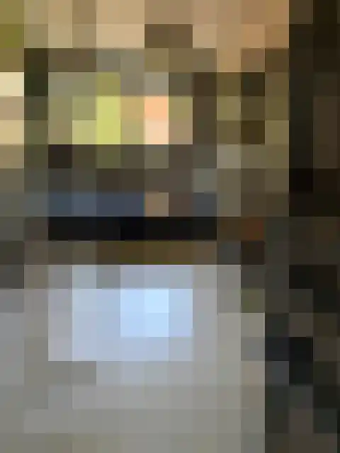 Romenpad 97 Berkel en Rodenrijs thumbnail 18