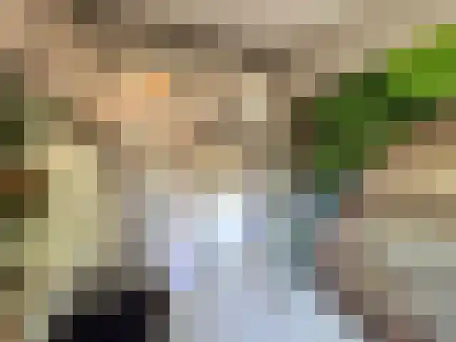 Romenpad 97 Berkel en Rodenrijs thumbnail 19