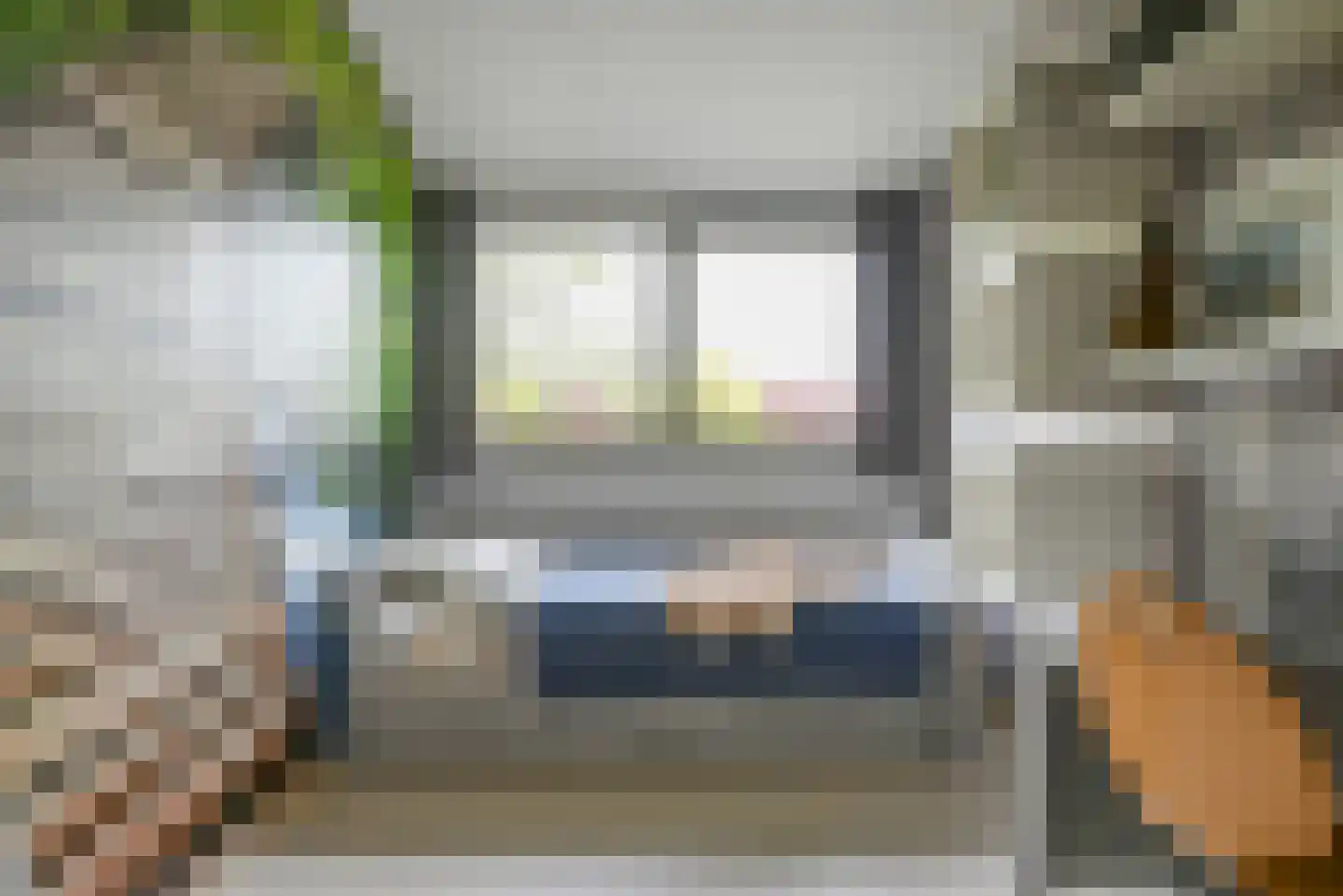 Romenpad 97 Berkel en Rodenrijs thumbnail 20