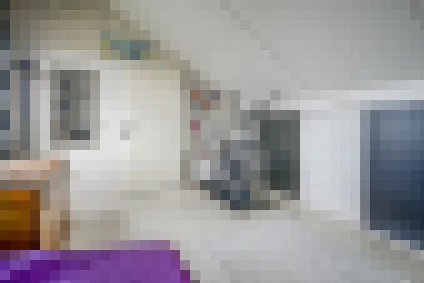 Romenpad 97 Berkel en Rodenrijs thumbnail 32