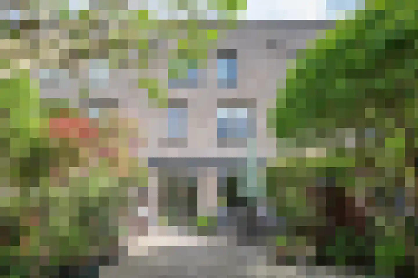 Romenpad 97 Berkel en Rodenrijs thumbnail 4