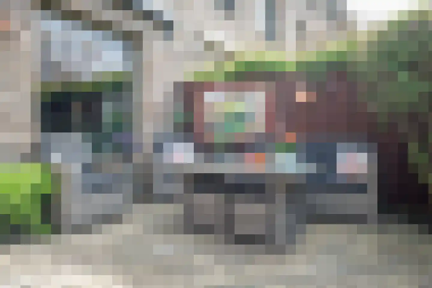 Romenpad 97 Berkel en Rodenrijs thumbnail 43