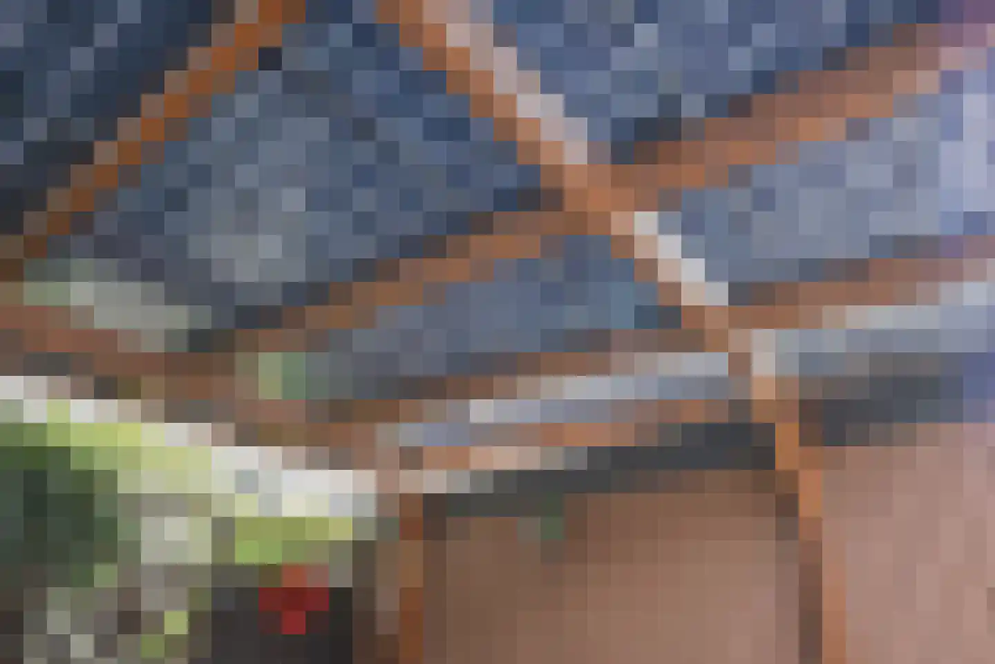 Romenpad 97 Berkel en Rodenrijs thumbnail 45