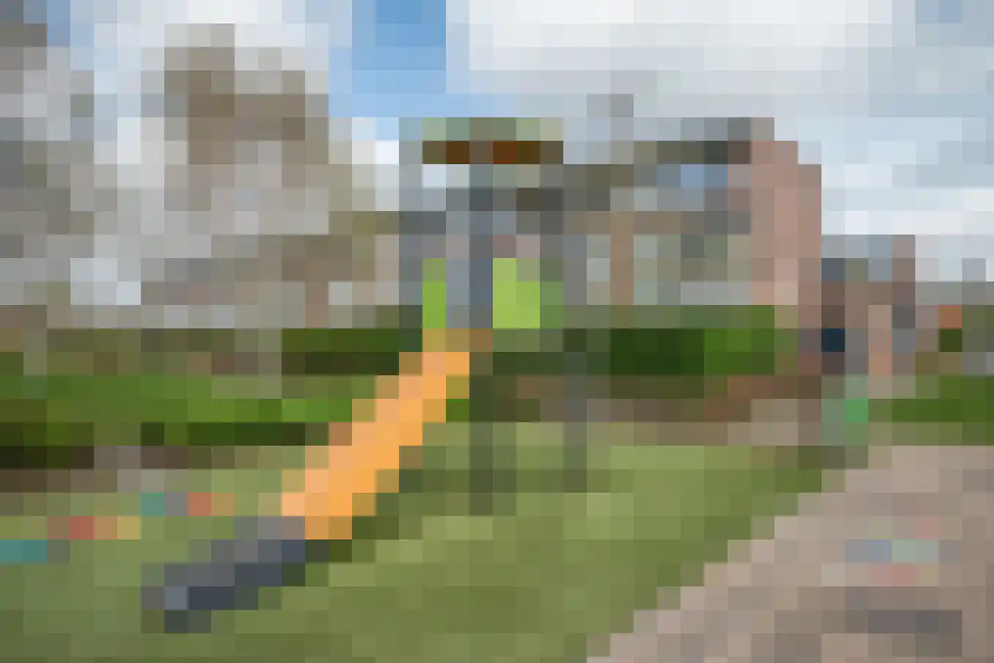 Romenpad 97 Berkel en Rodenrijs thumbnail 49