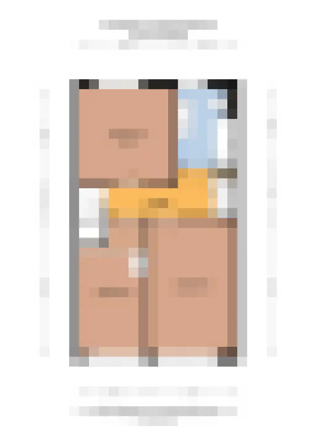 Romenpad 97 Berkel en Rodenrijs thumbnail 56