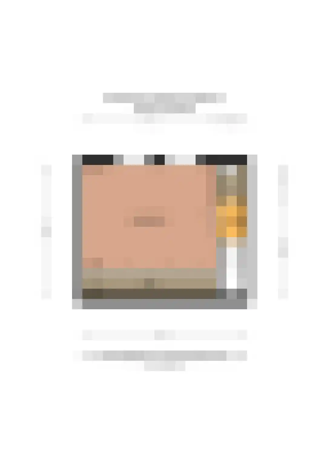 Romenpad 97 Berkel en Rodenrijs thumbnail 57