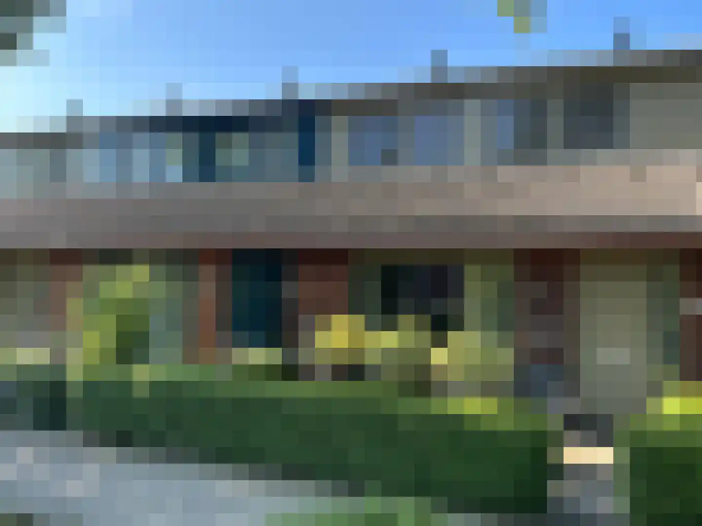 Romenpad 97 Berkel en Rodenrijs thumbnail 6
